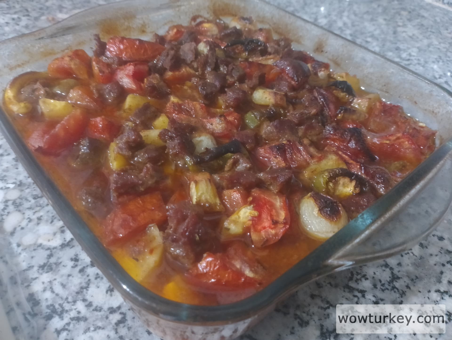 IMG_20240730_185033_HDR