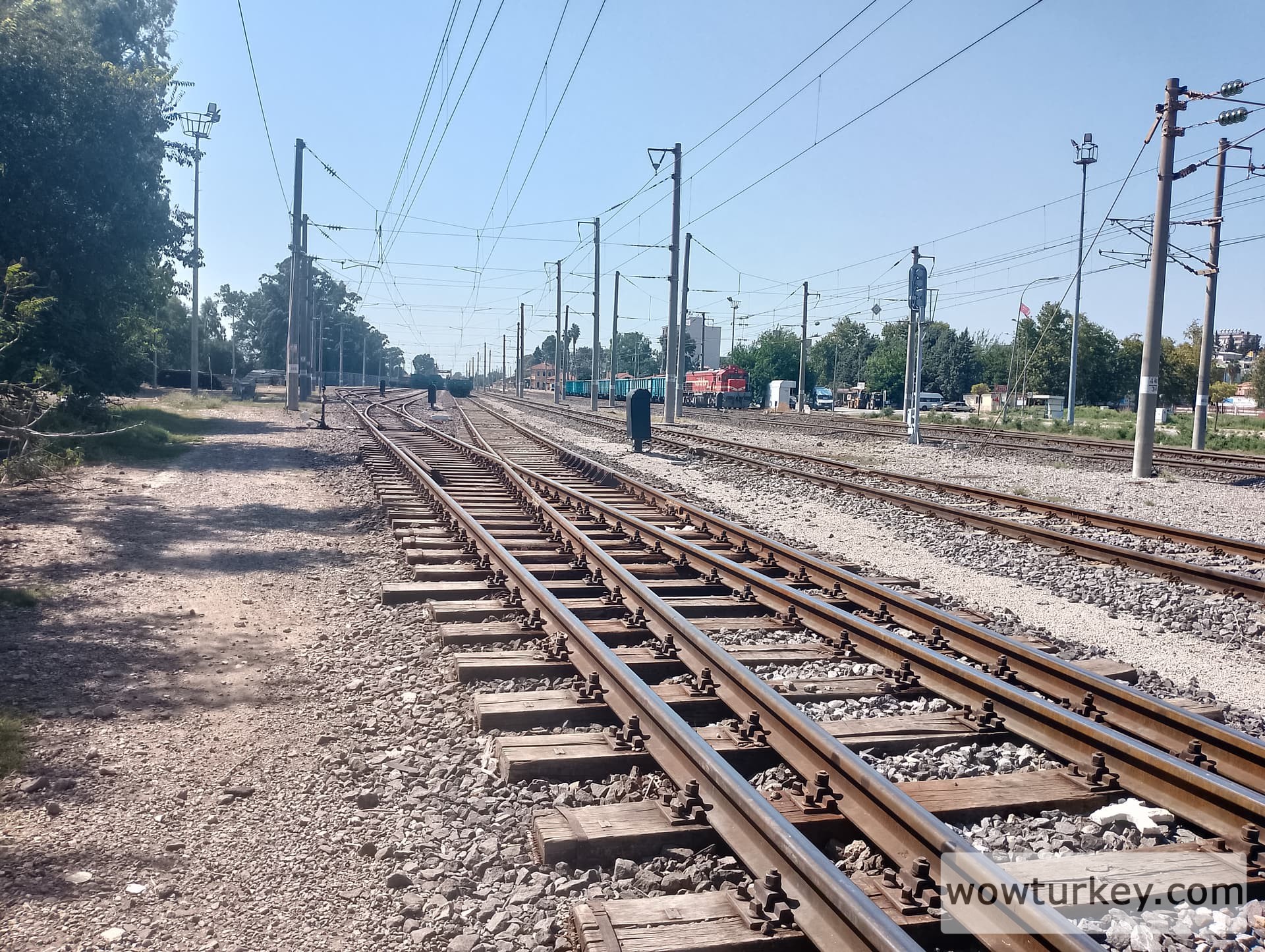 IMG_20240802_152957_HDR