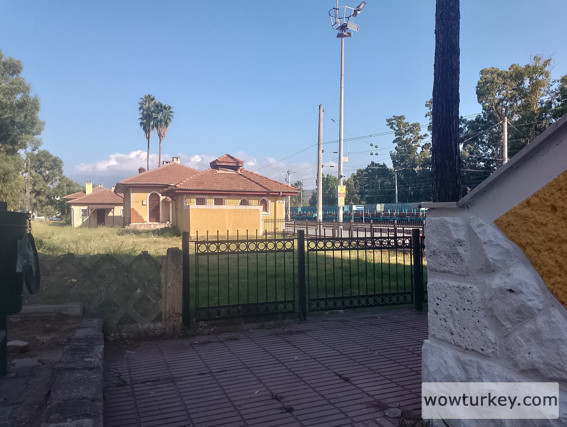 IMG_20240802_170745_HDR