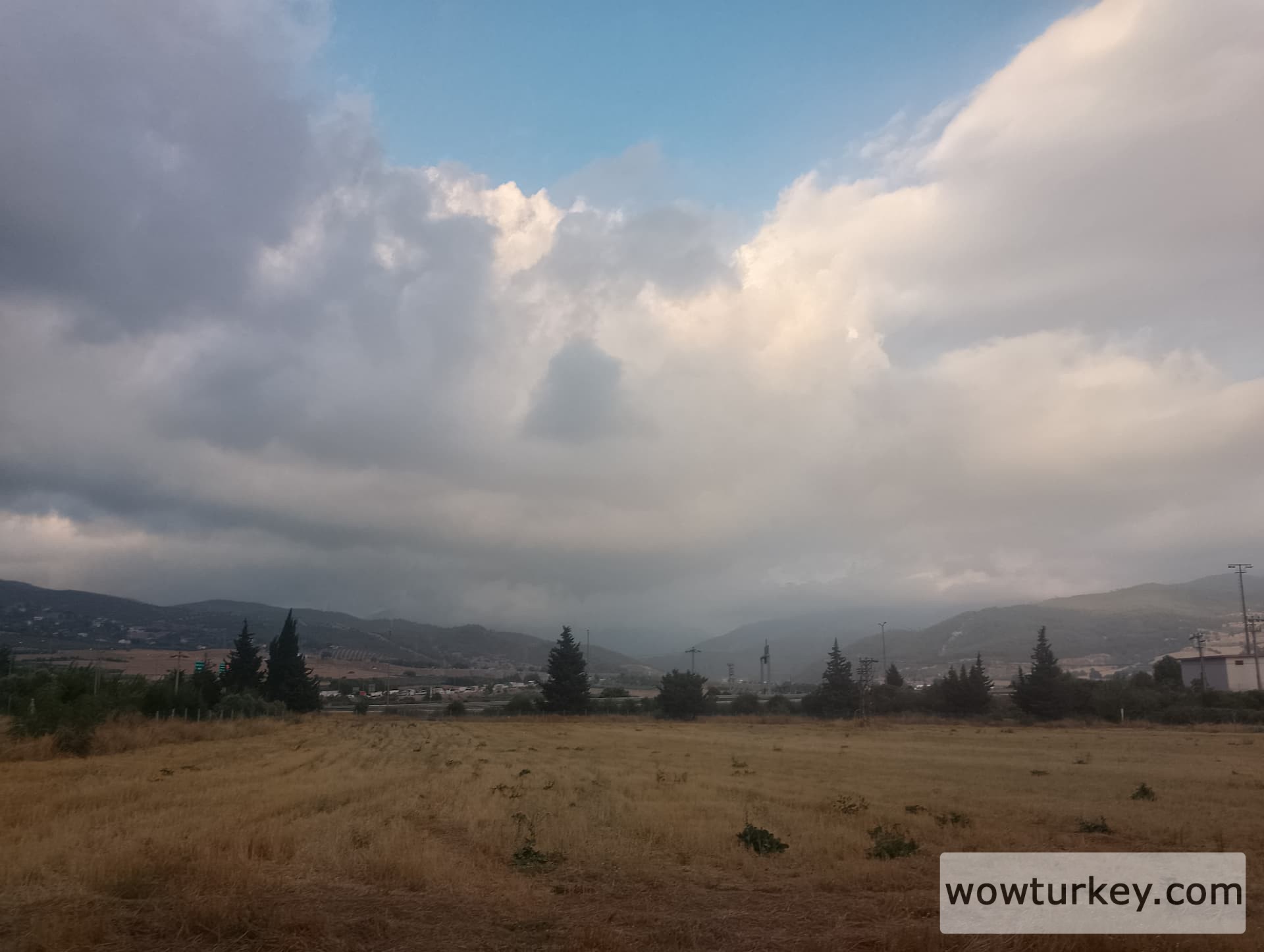 IMG_20240803_184632_HDR