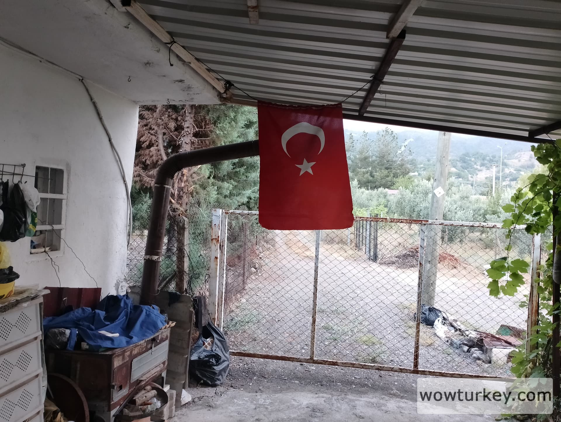 IMG_20240803_184954_HDR