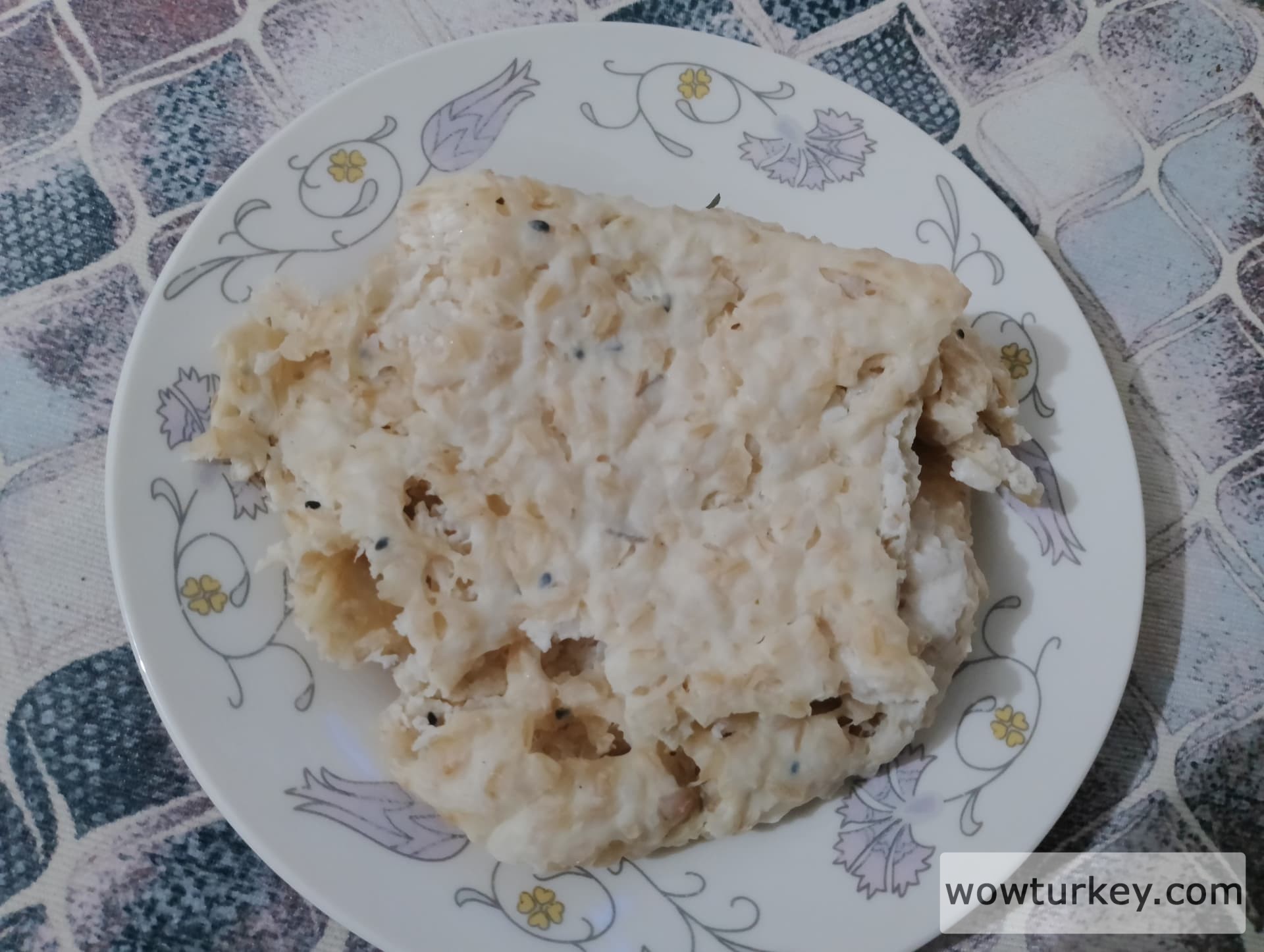 IMG_20240803_212417_HDR