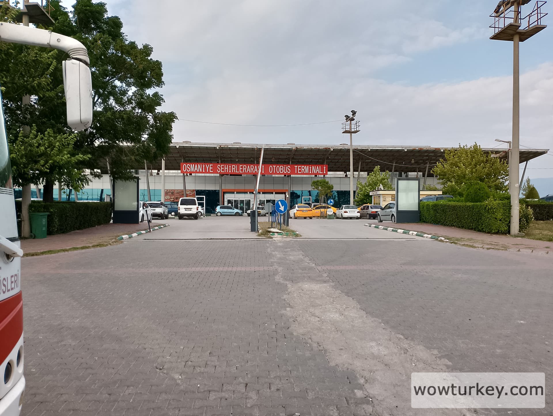 IMG_20240804_173827_HDR