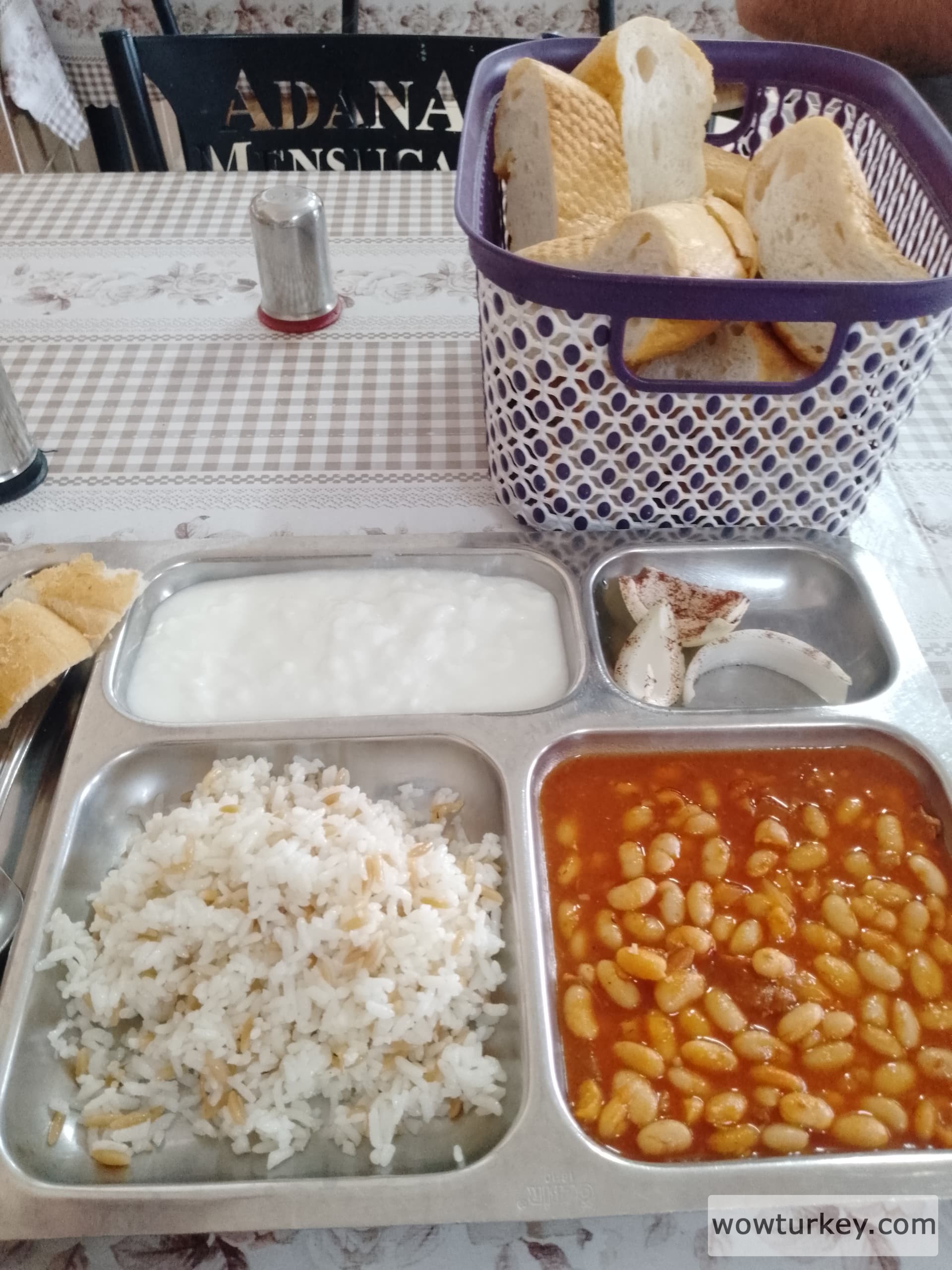 IMG_20240805_183715_522