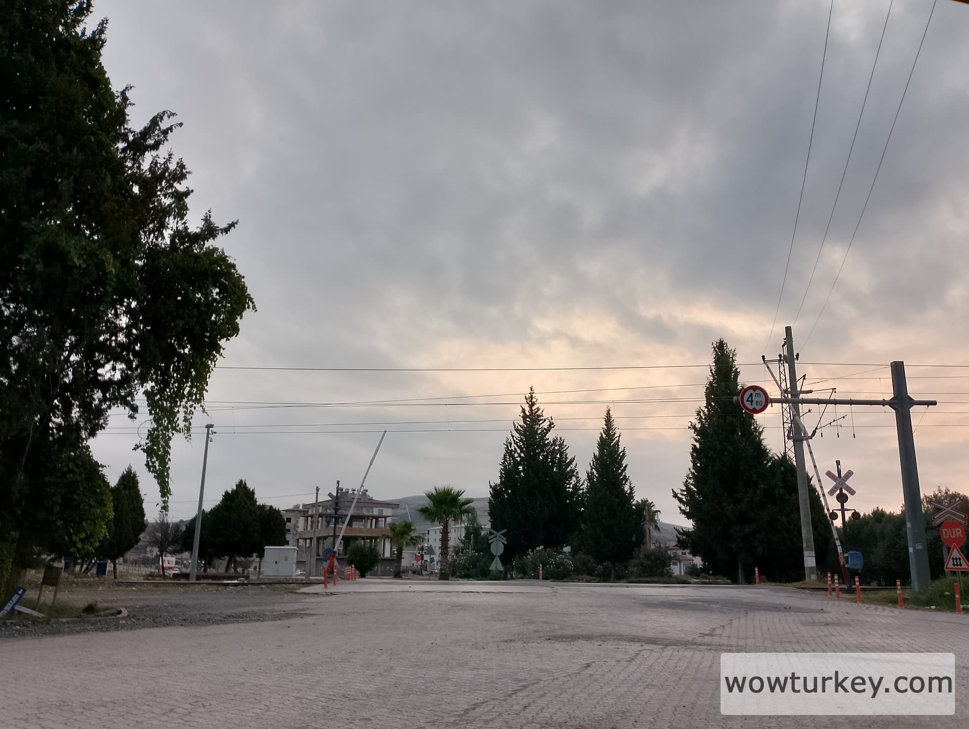 IMG_20240806_061406_HDR