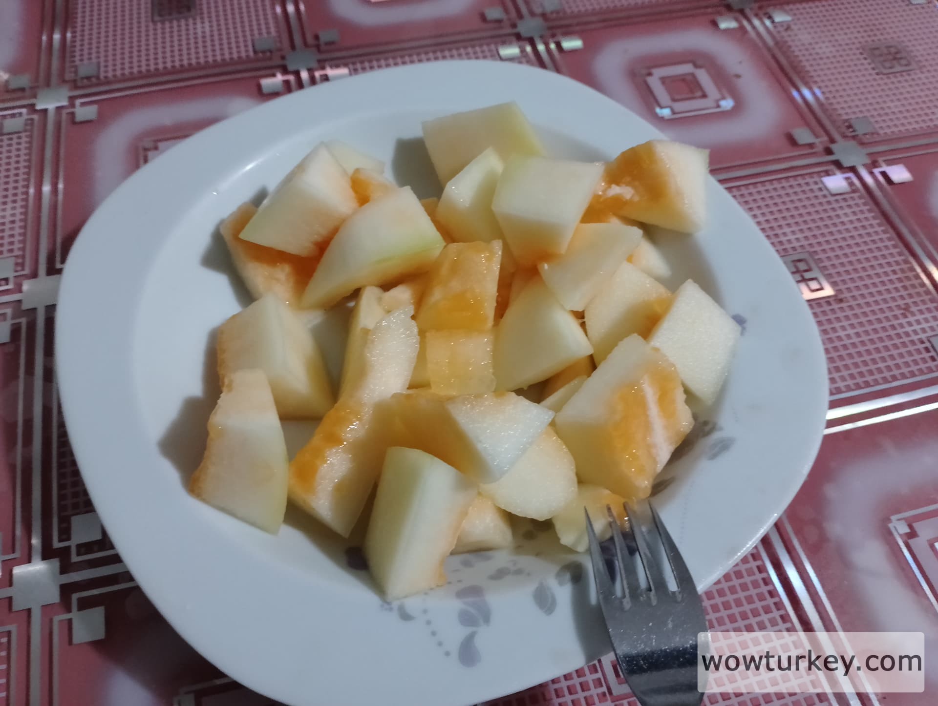 IMG_20240806_195800_HDR