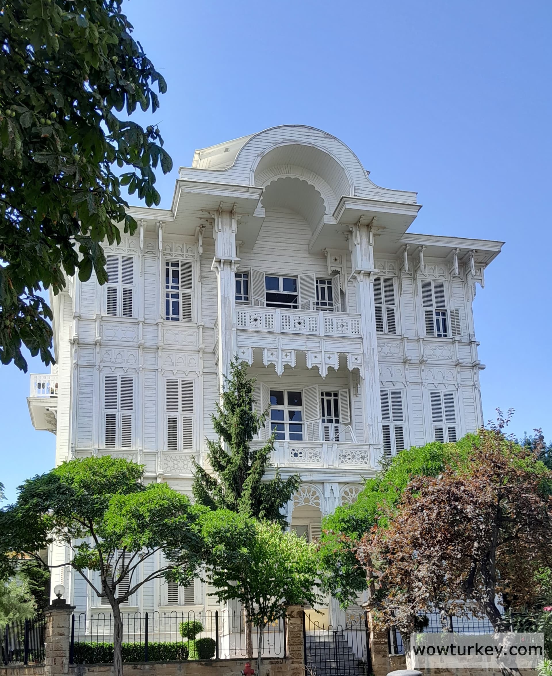 IMG_20240823_232633_441