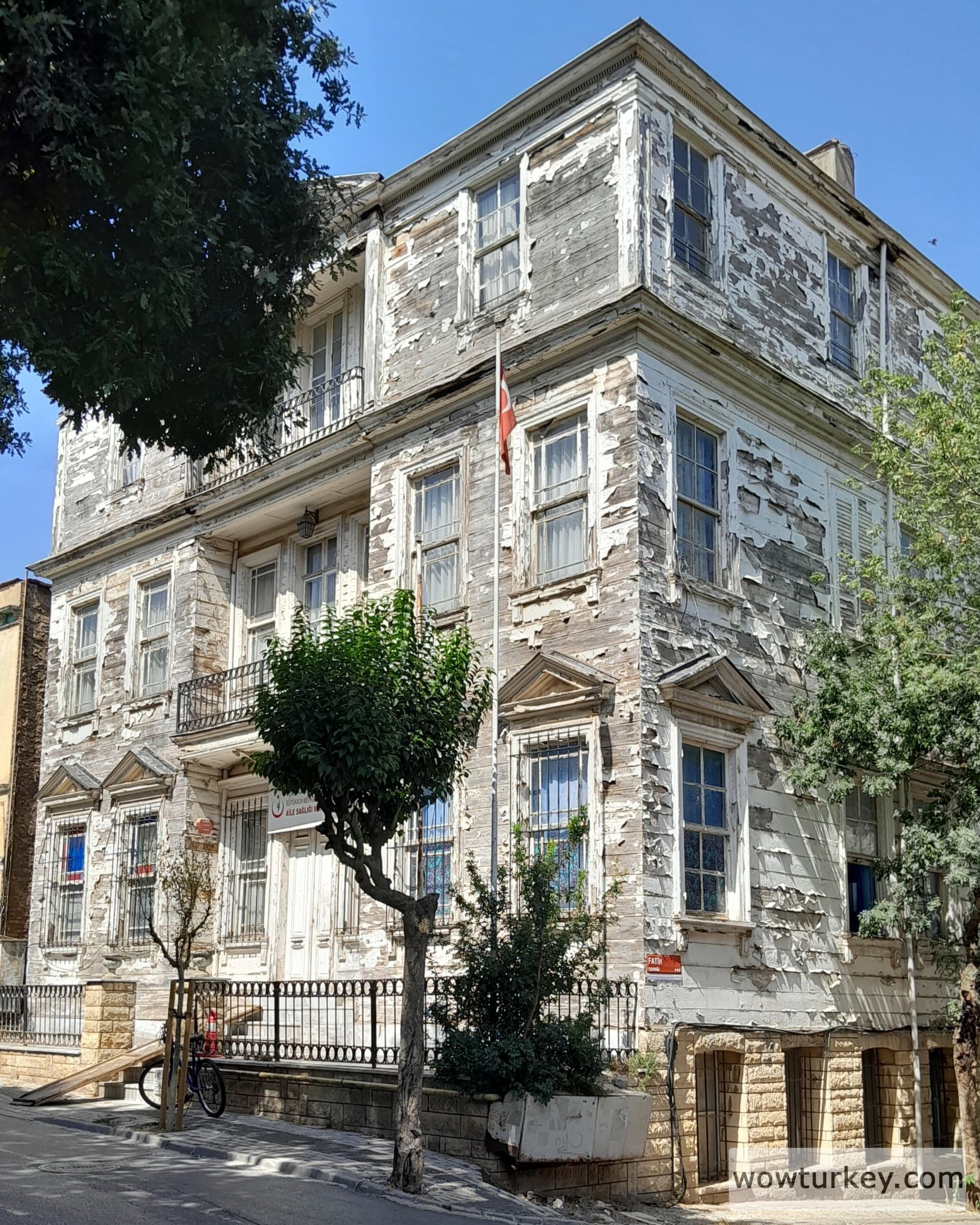 IMG_20240824_102247_581