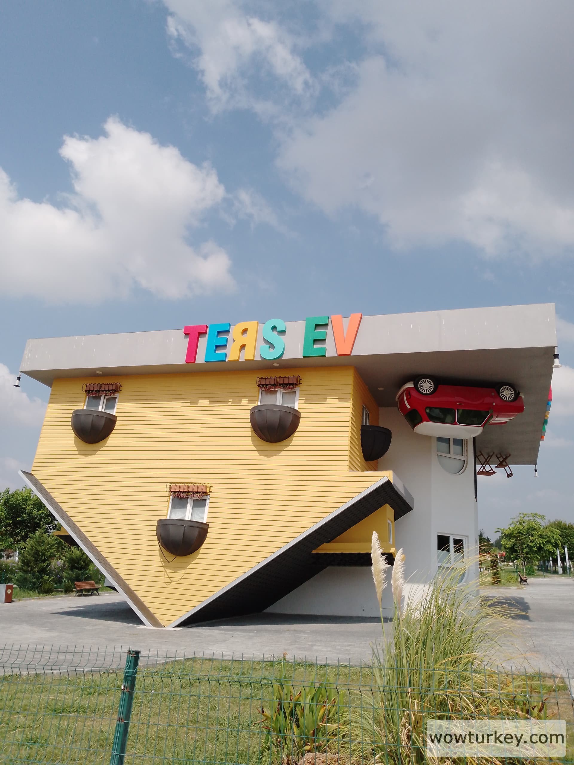 IMG_20240824_105619_700