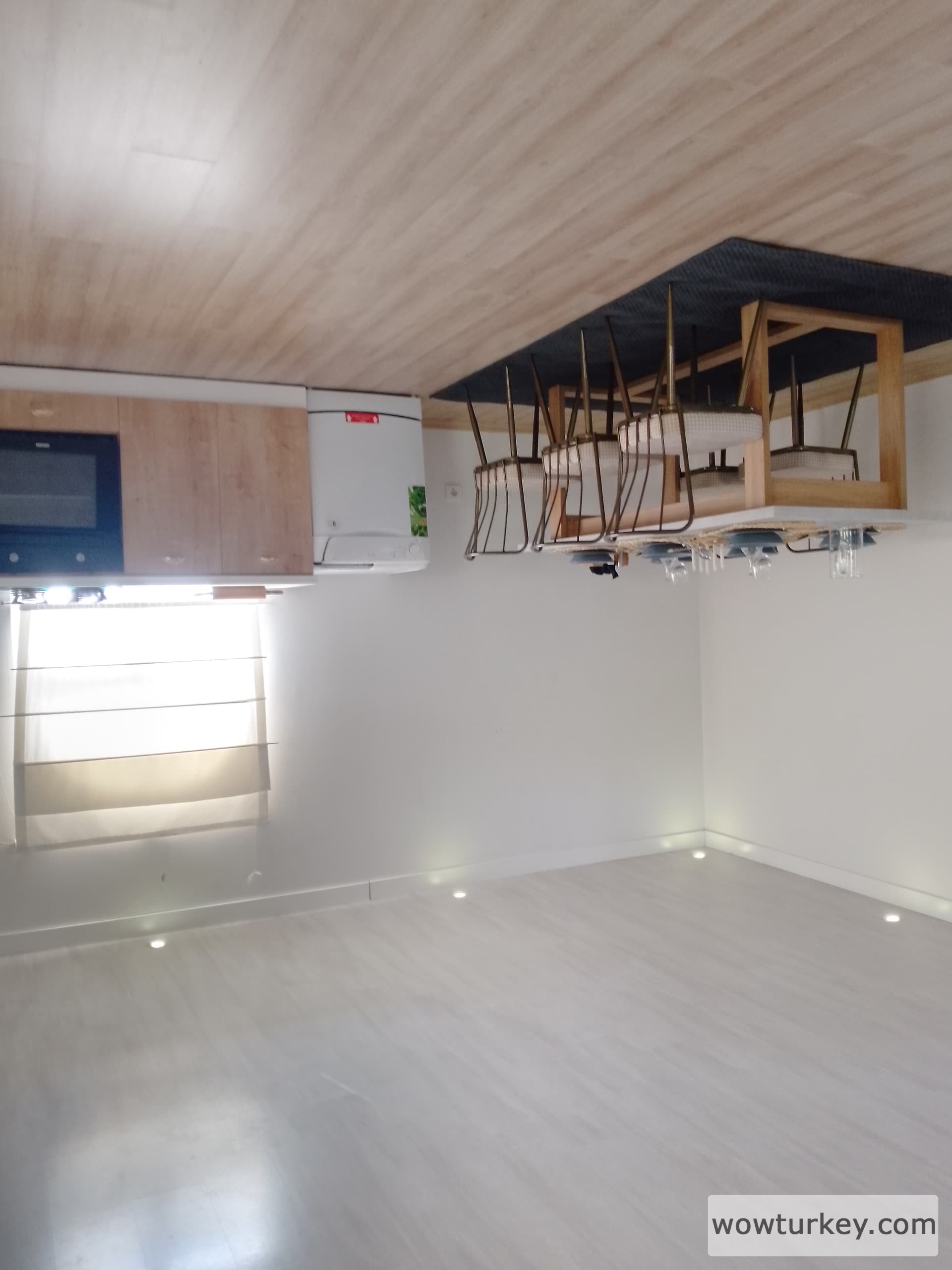 IMG_20240824_110255_986