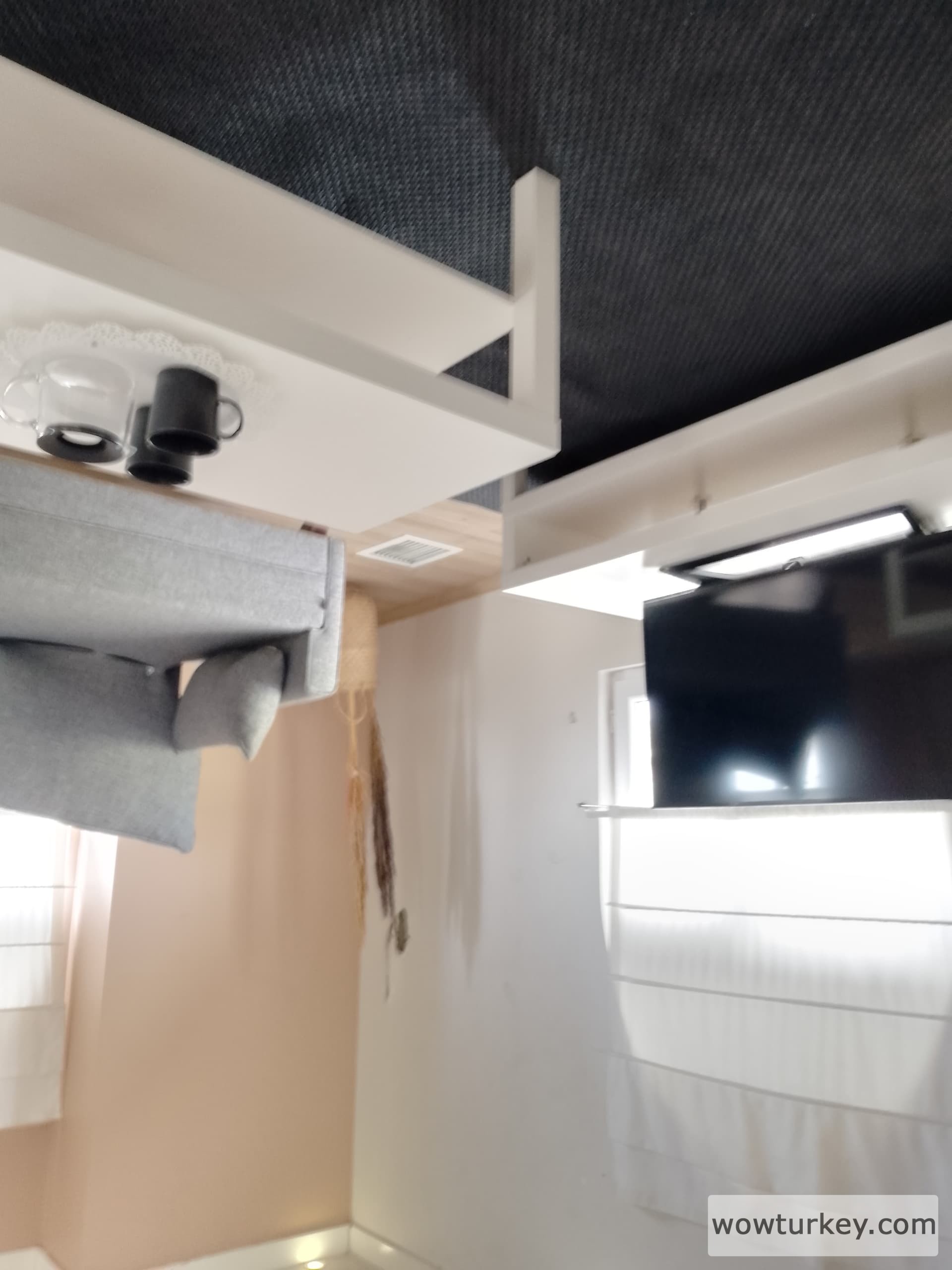 IMG_20240824_110310_808