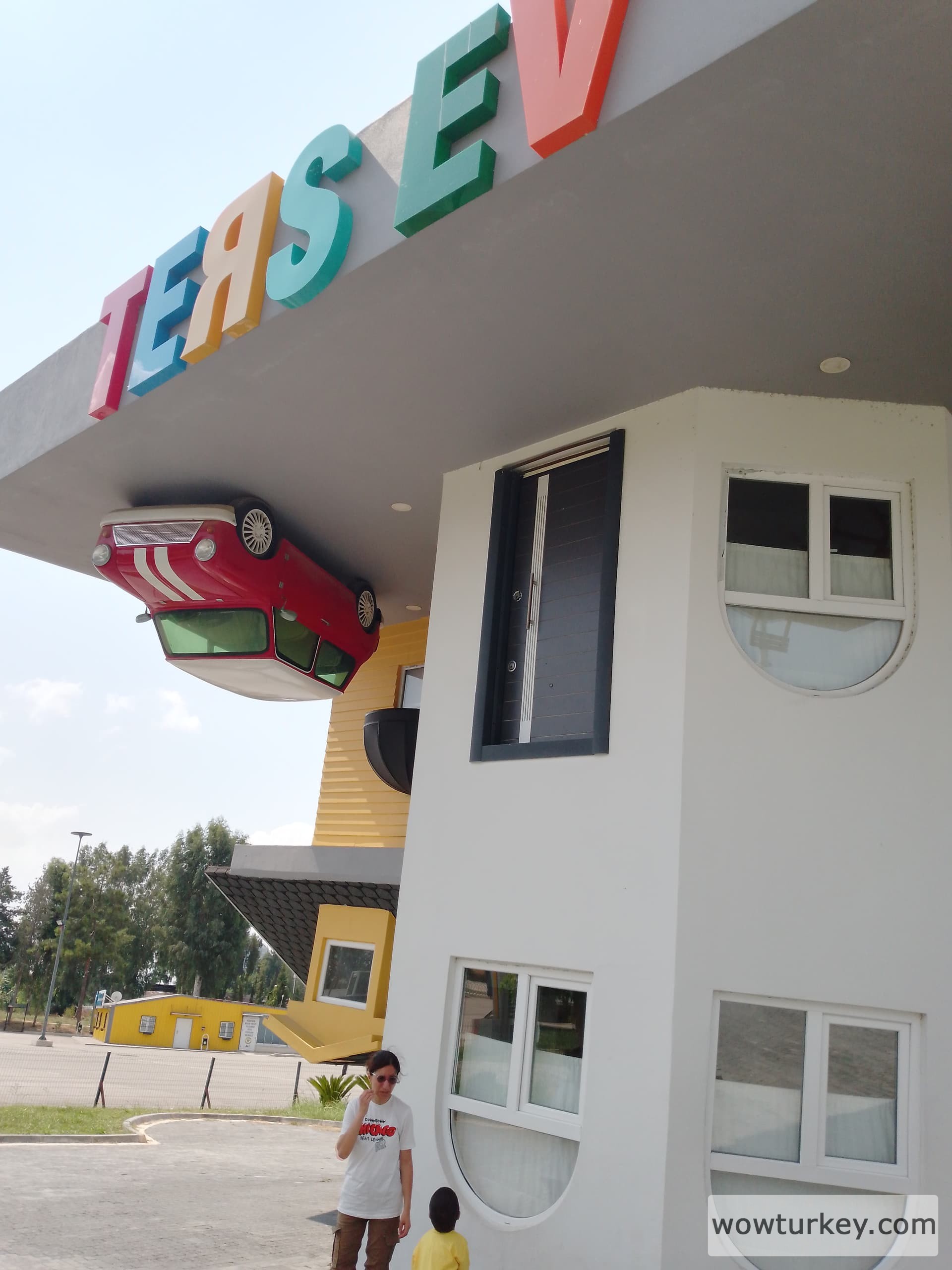 IMG_20240824_110940_611