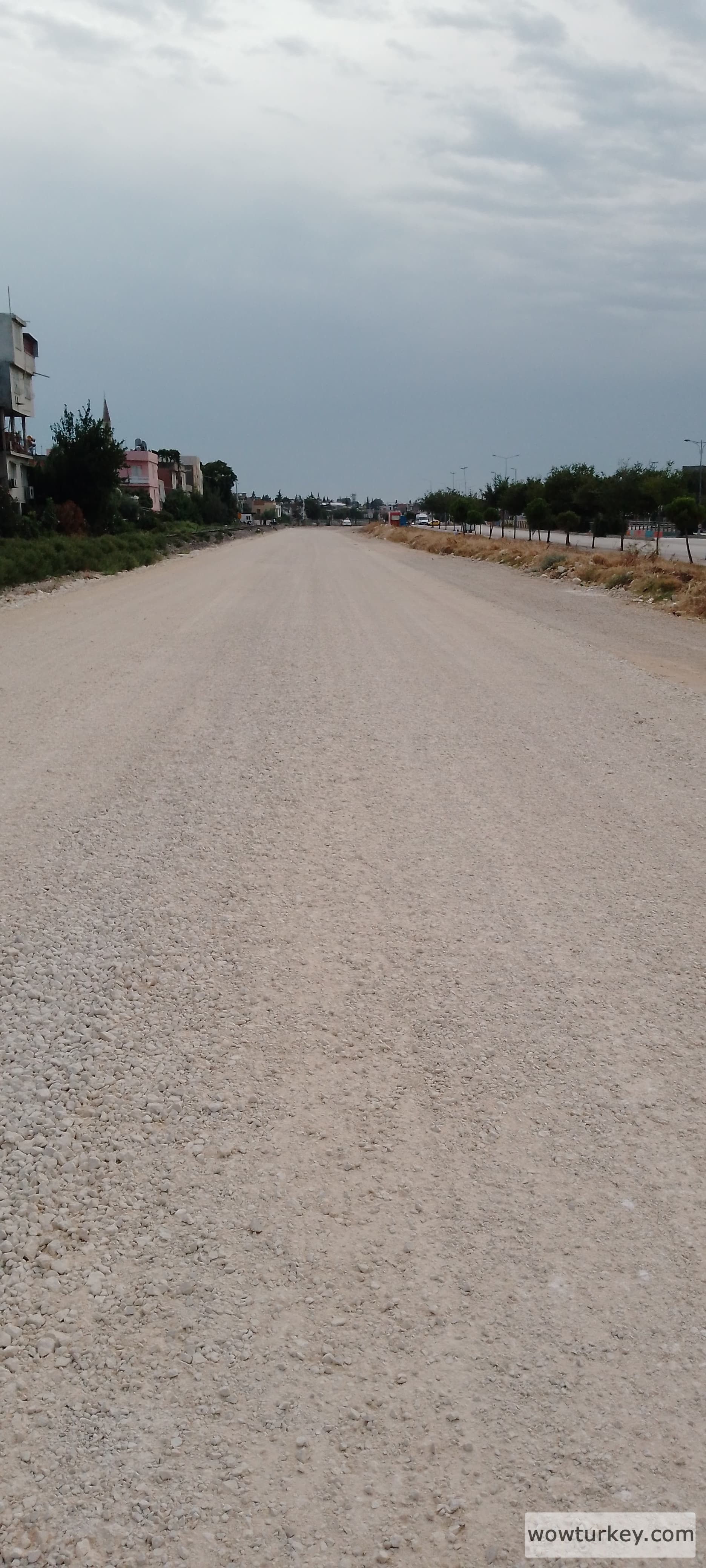 IMG_20240824_162715_237