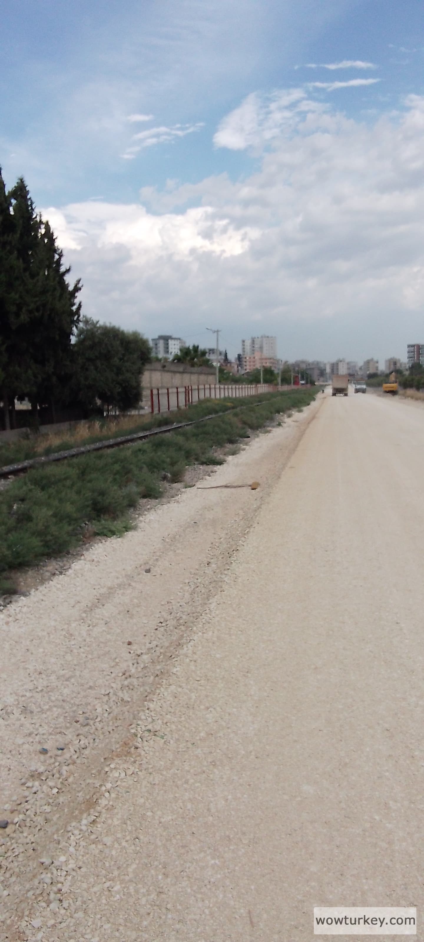 IMG_20240824_162729_089