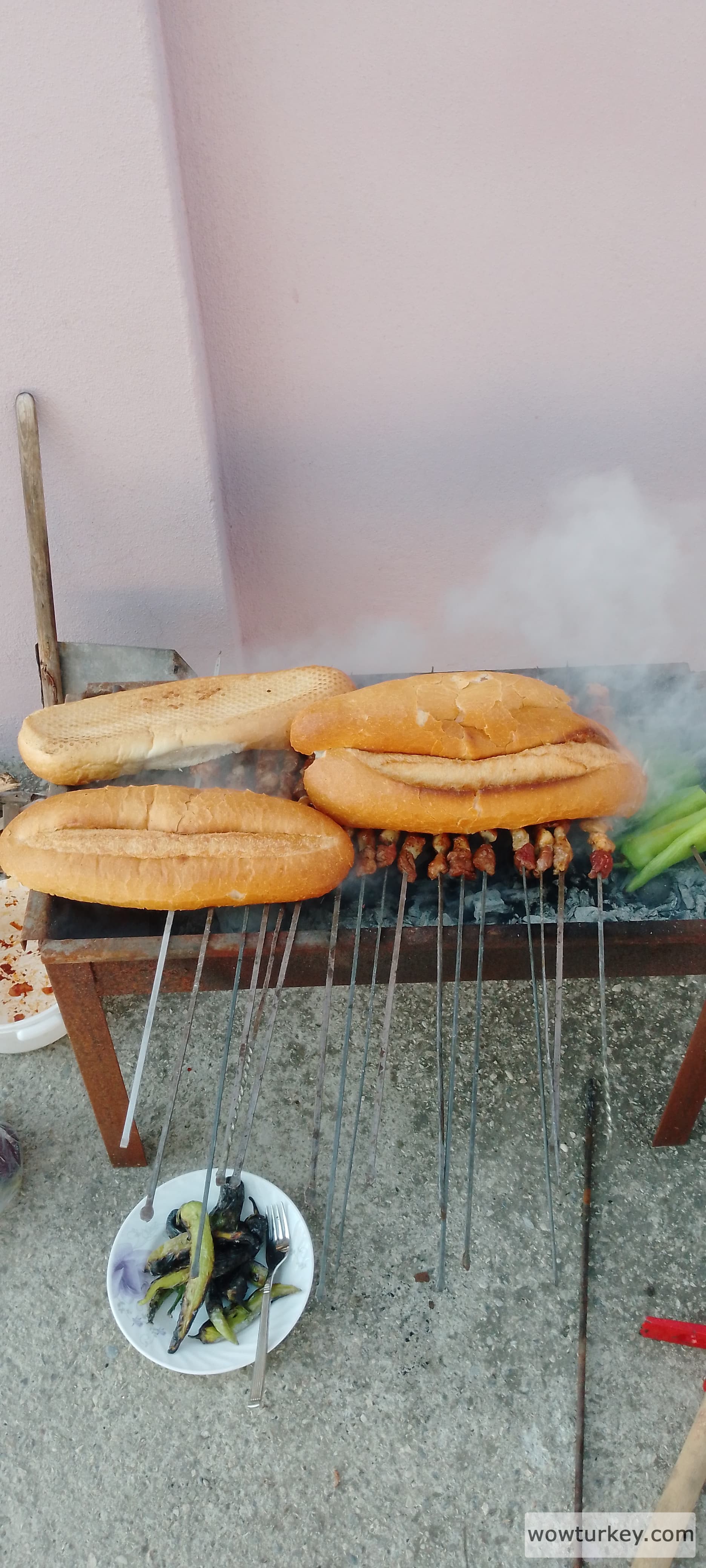 IMG_20240825_174310_739