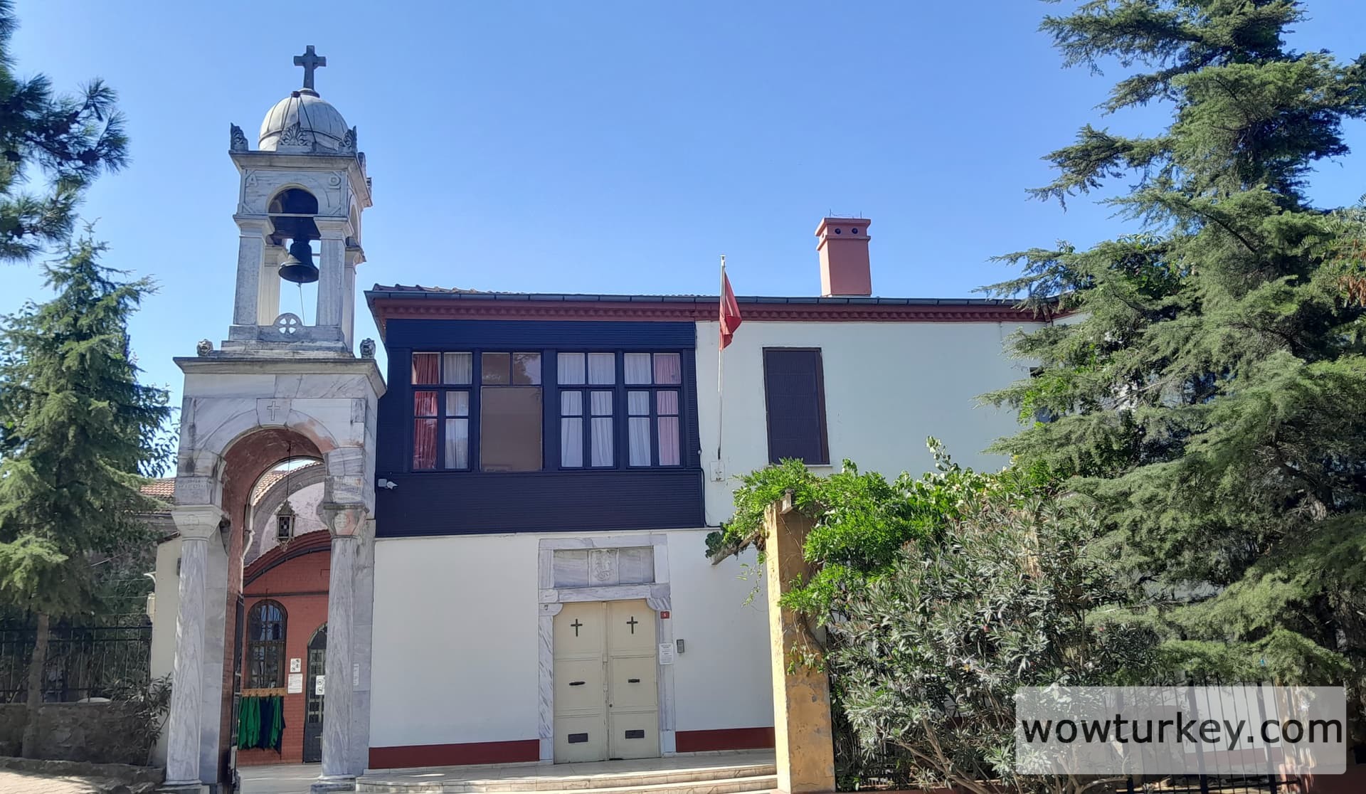 IMG_20240826_093427_164