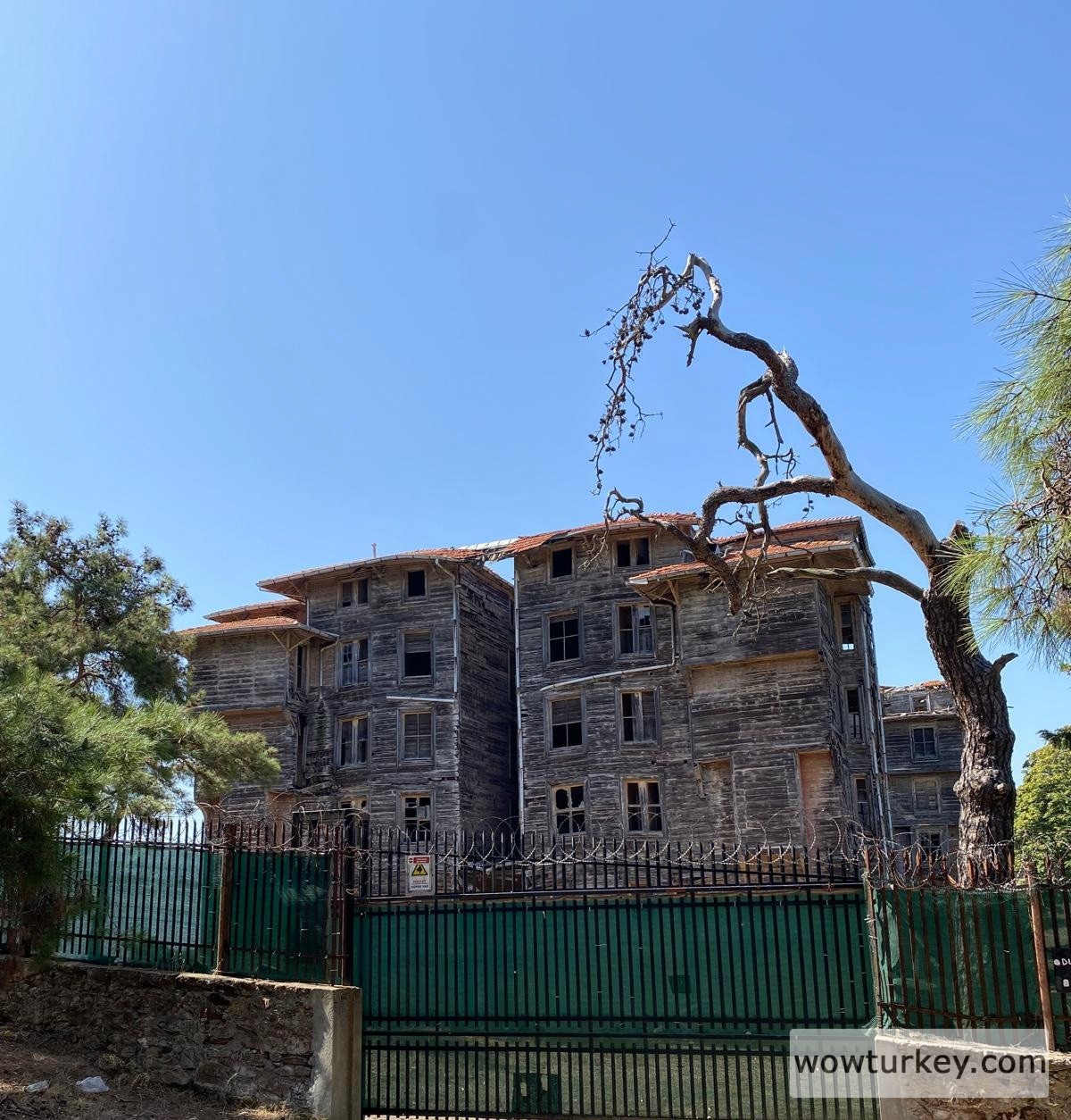 IMG_20240827_185630_432