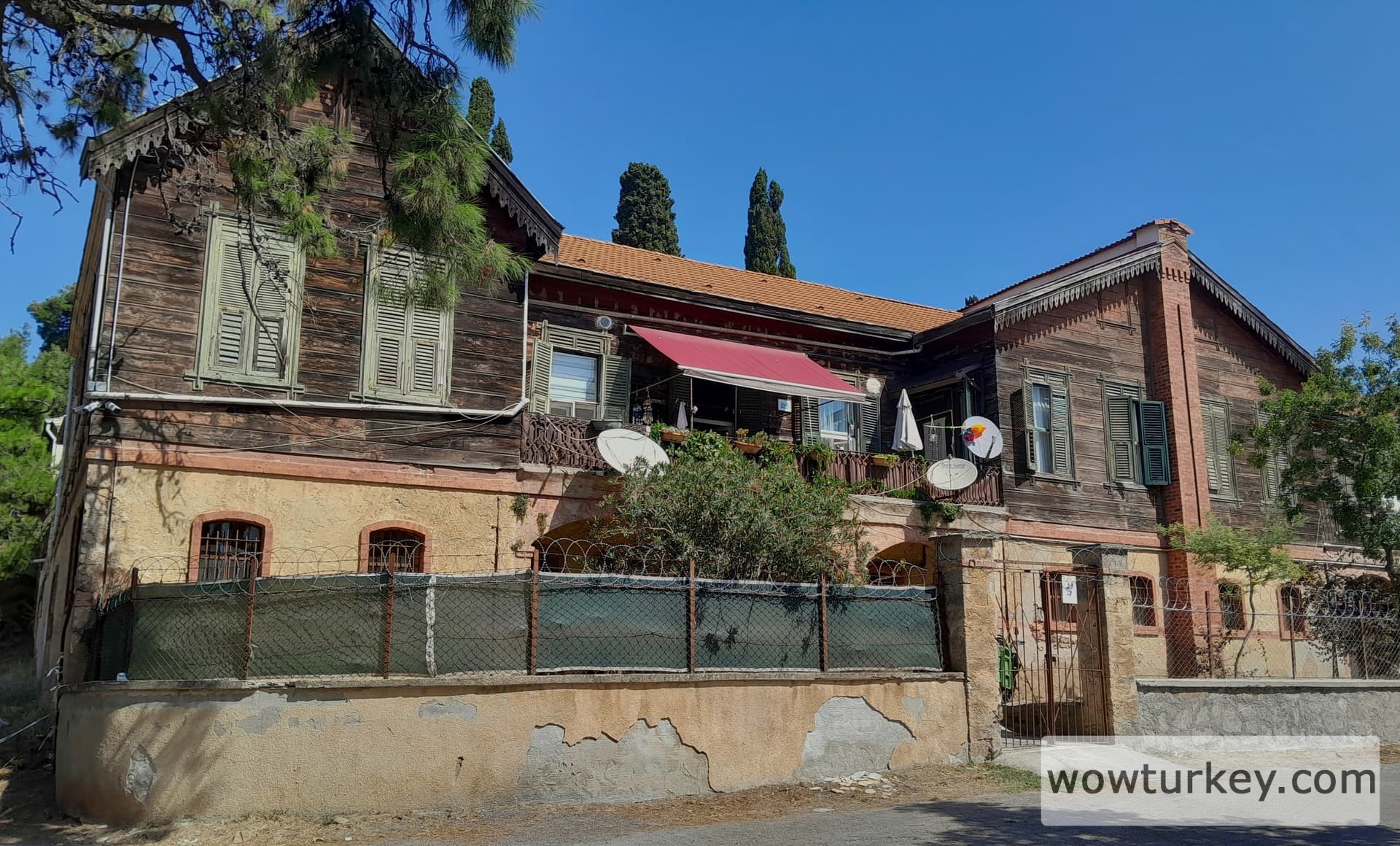 IMG_20240827_200427_112