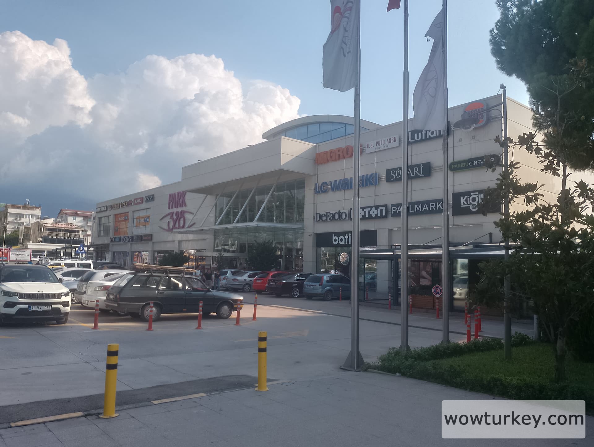 IMG_20240828_162658_HDR