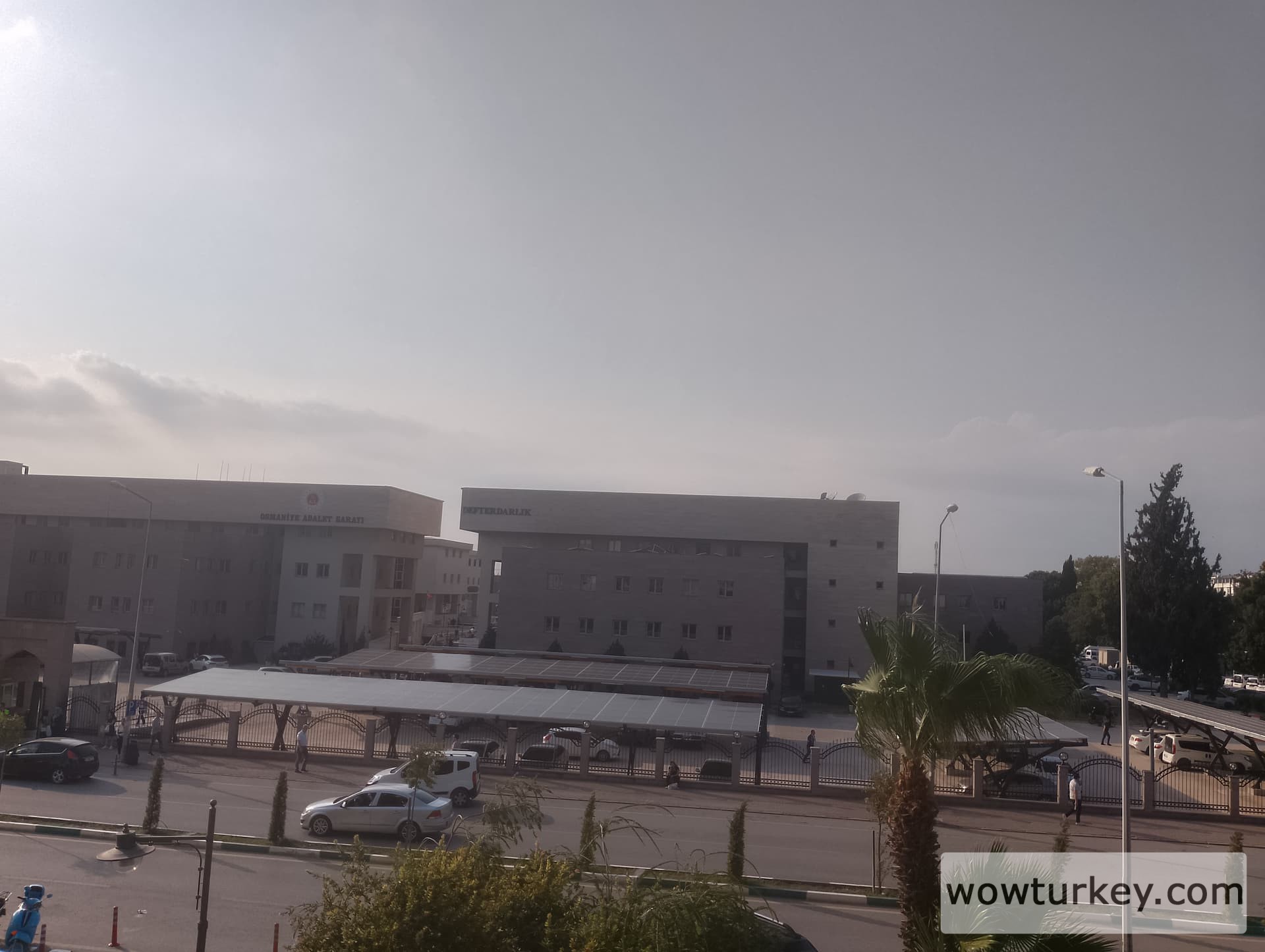 IMG_20240828_170445_HDR