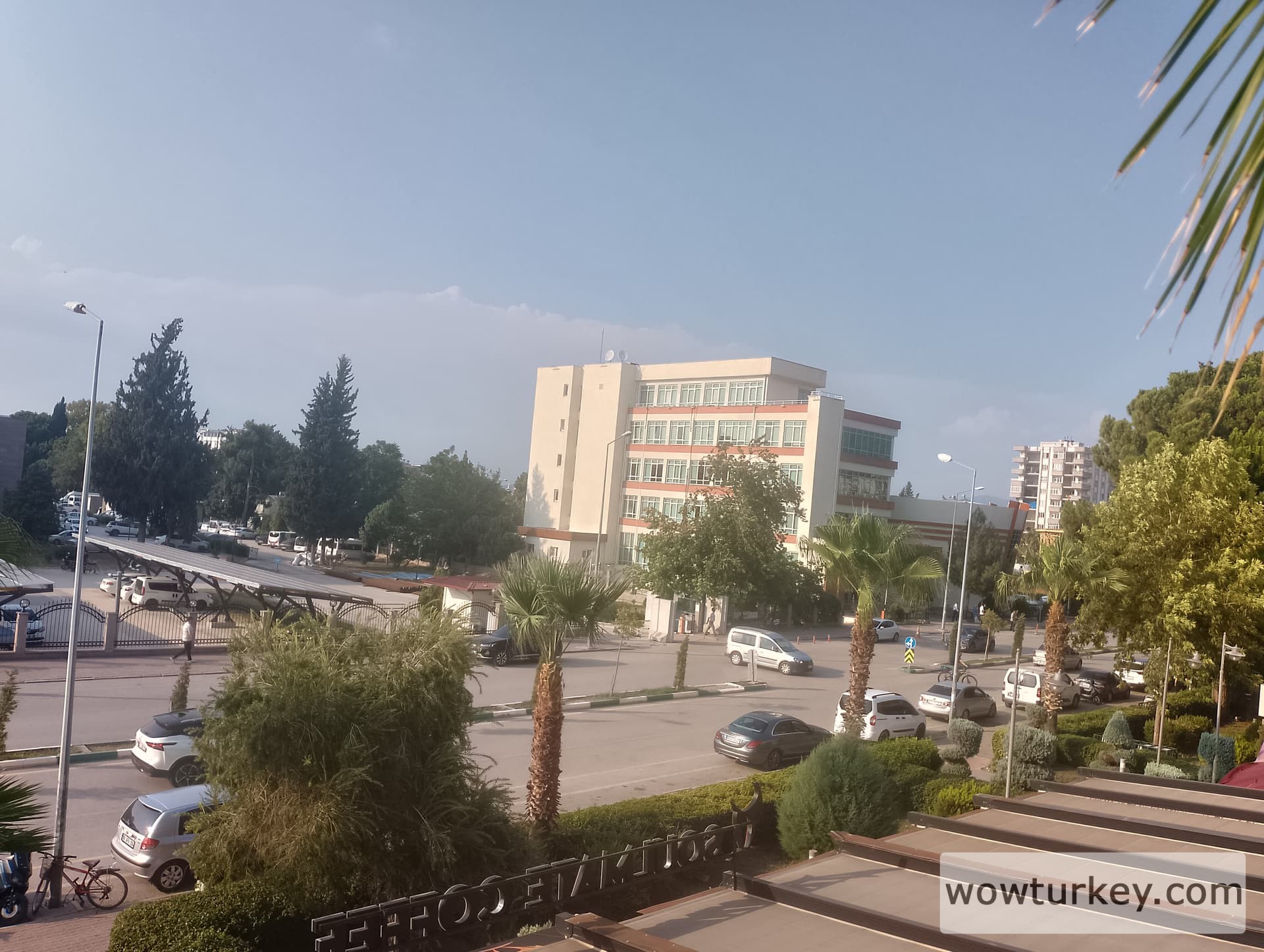 IMG_20240828_170449_HDR