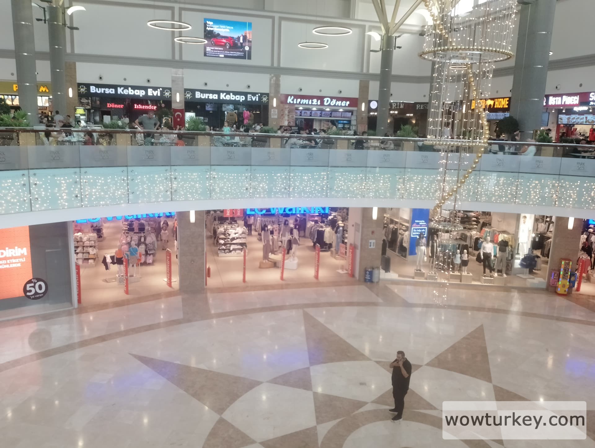 IMG_20240828_170713_HDR