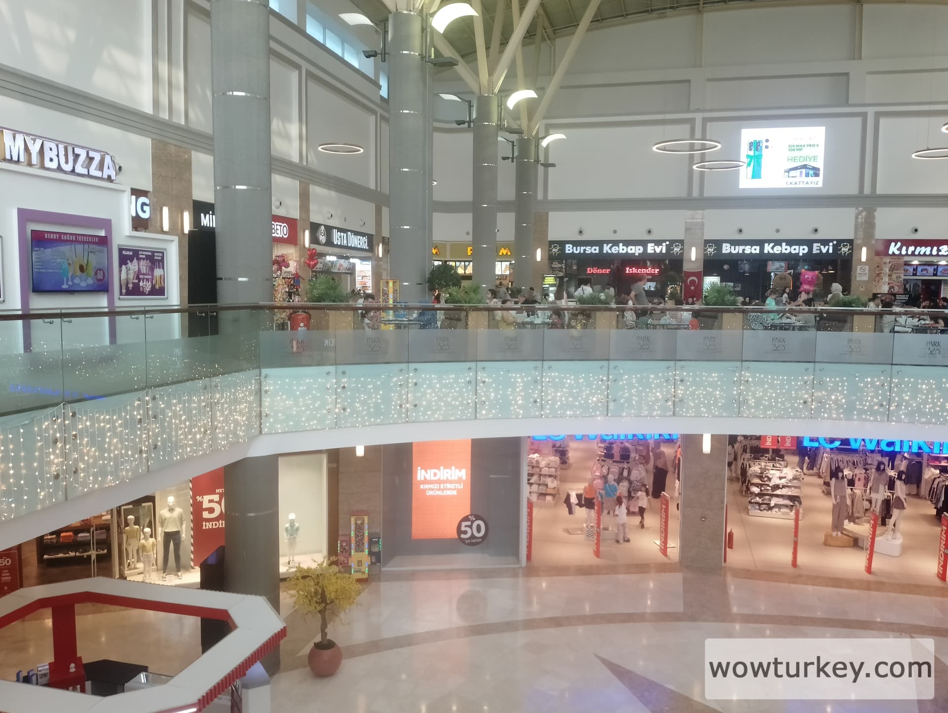 IMG_20240828_170719_HDR