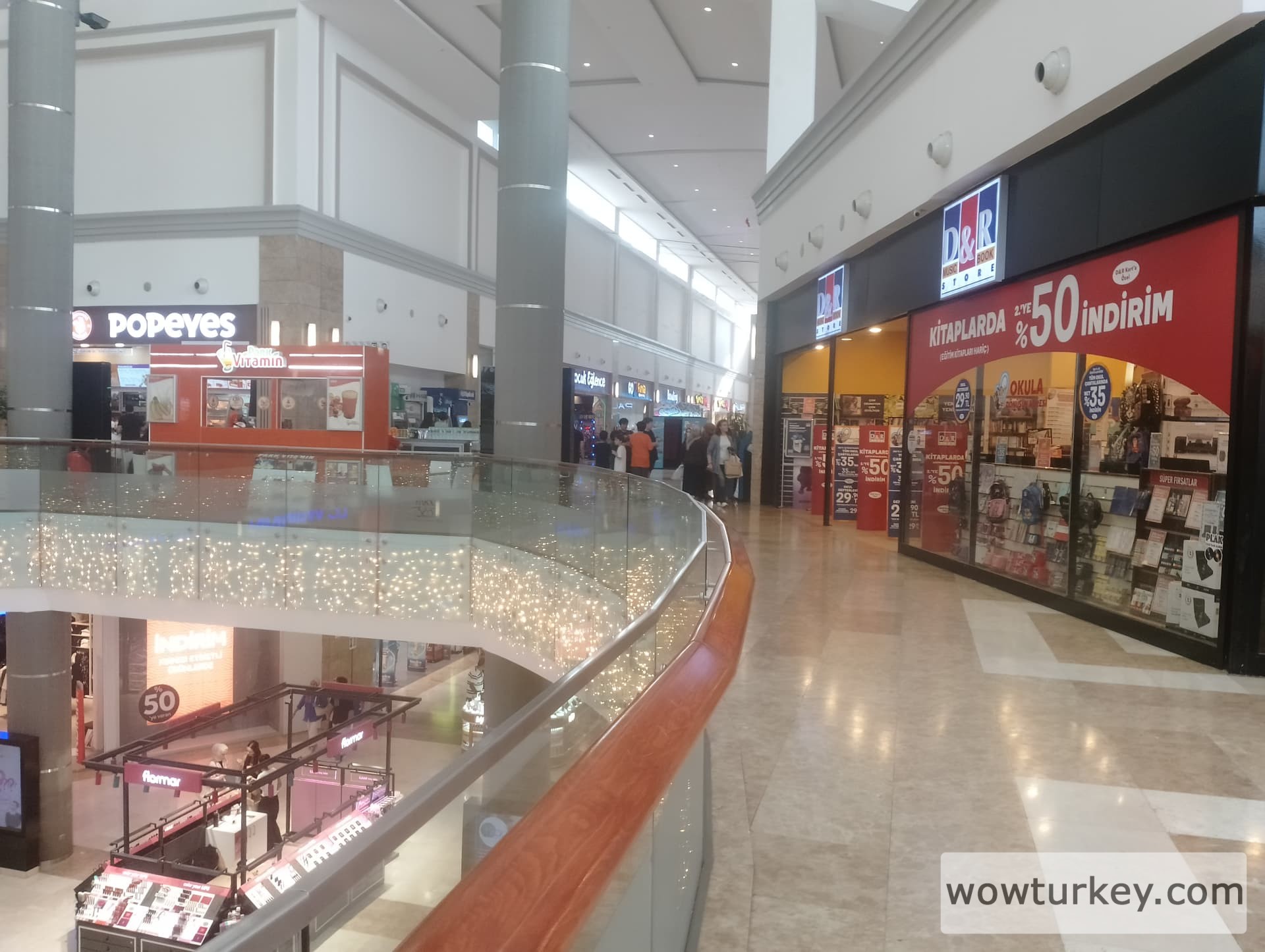 IMG_20240828_170729_HDR