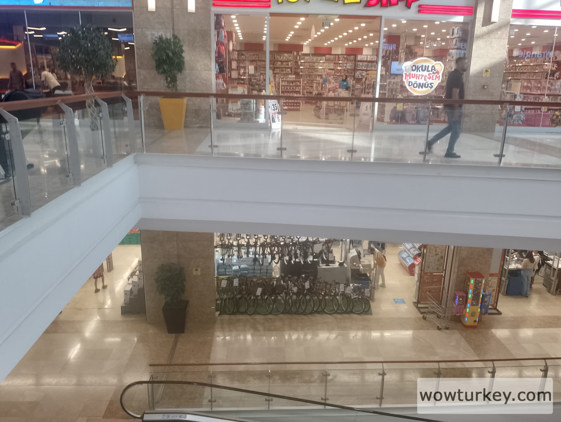 IMG_20240828_170945_HDR