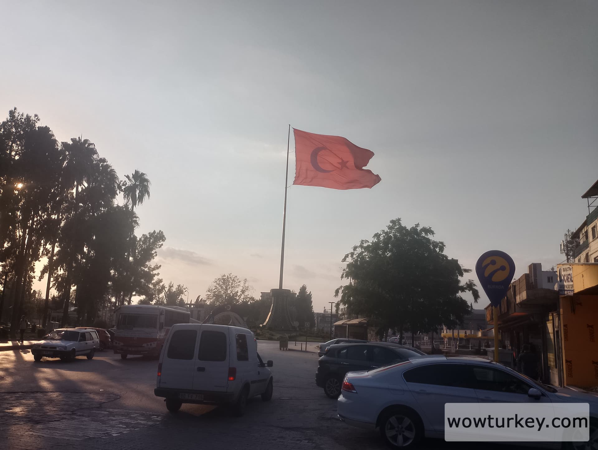 IMG_20240828_175635_HDR