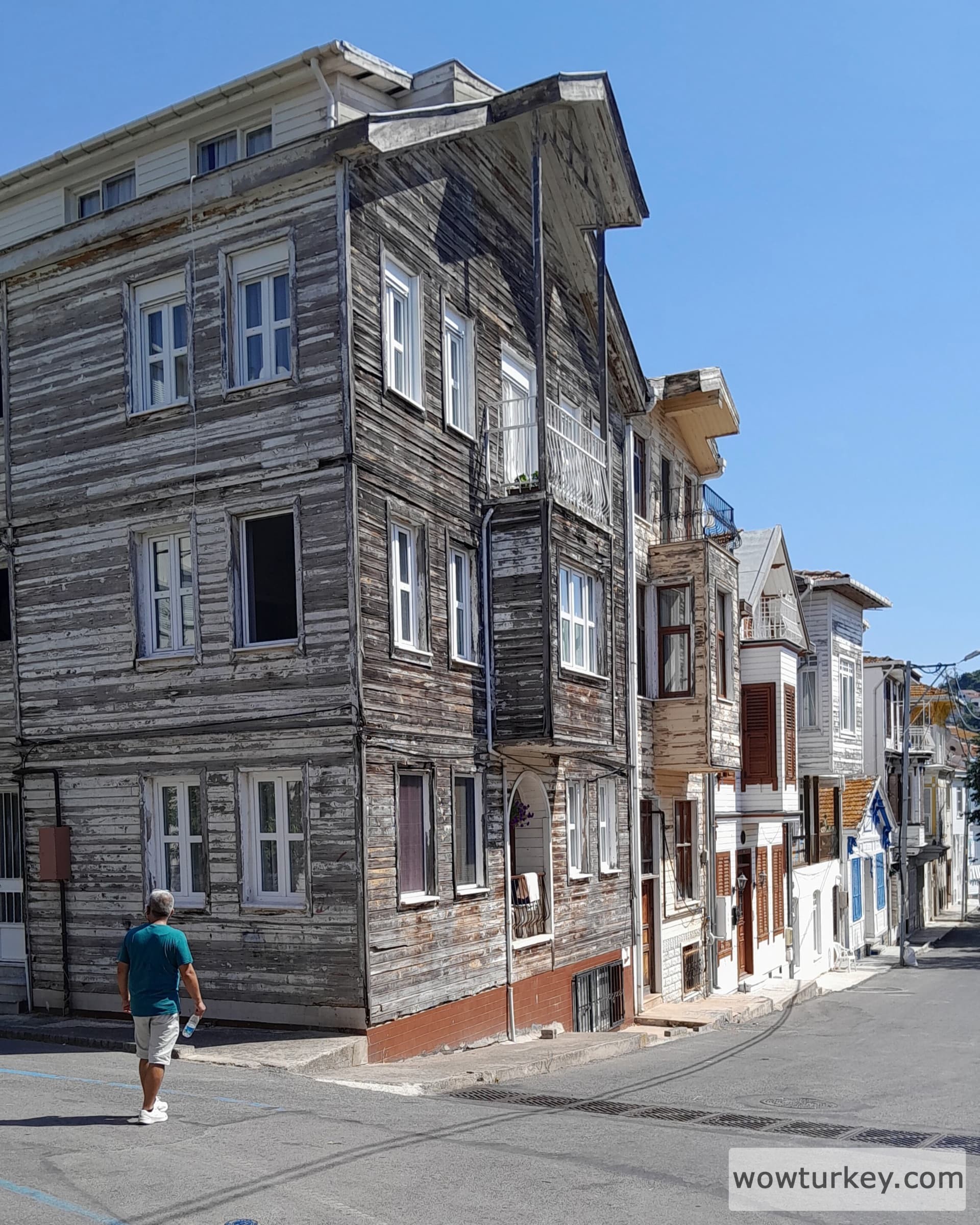 IMG_20240829_111254_237