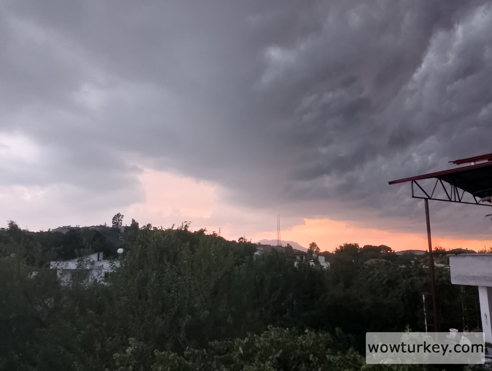 IMG_20240831_184658_HDR