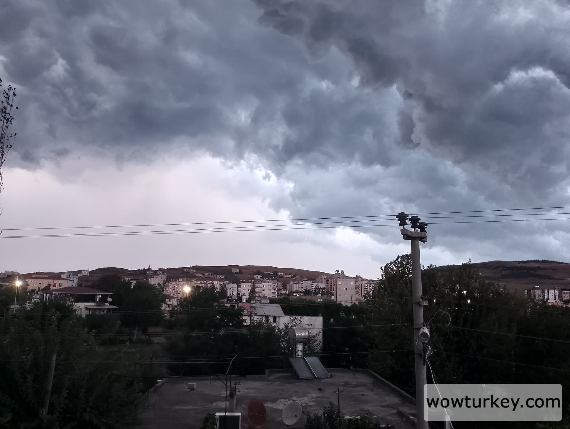 IMG_20240831_184859_HDR