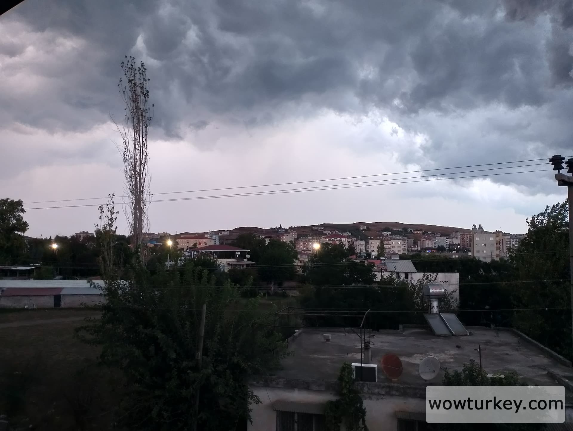 IMG_20240831_184909_HDR