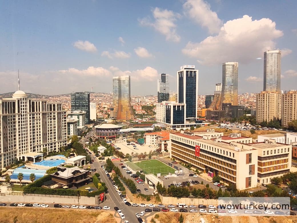 IMG_20240903_122103_178