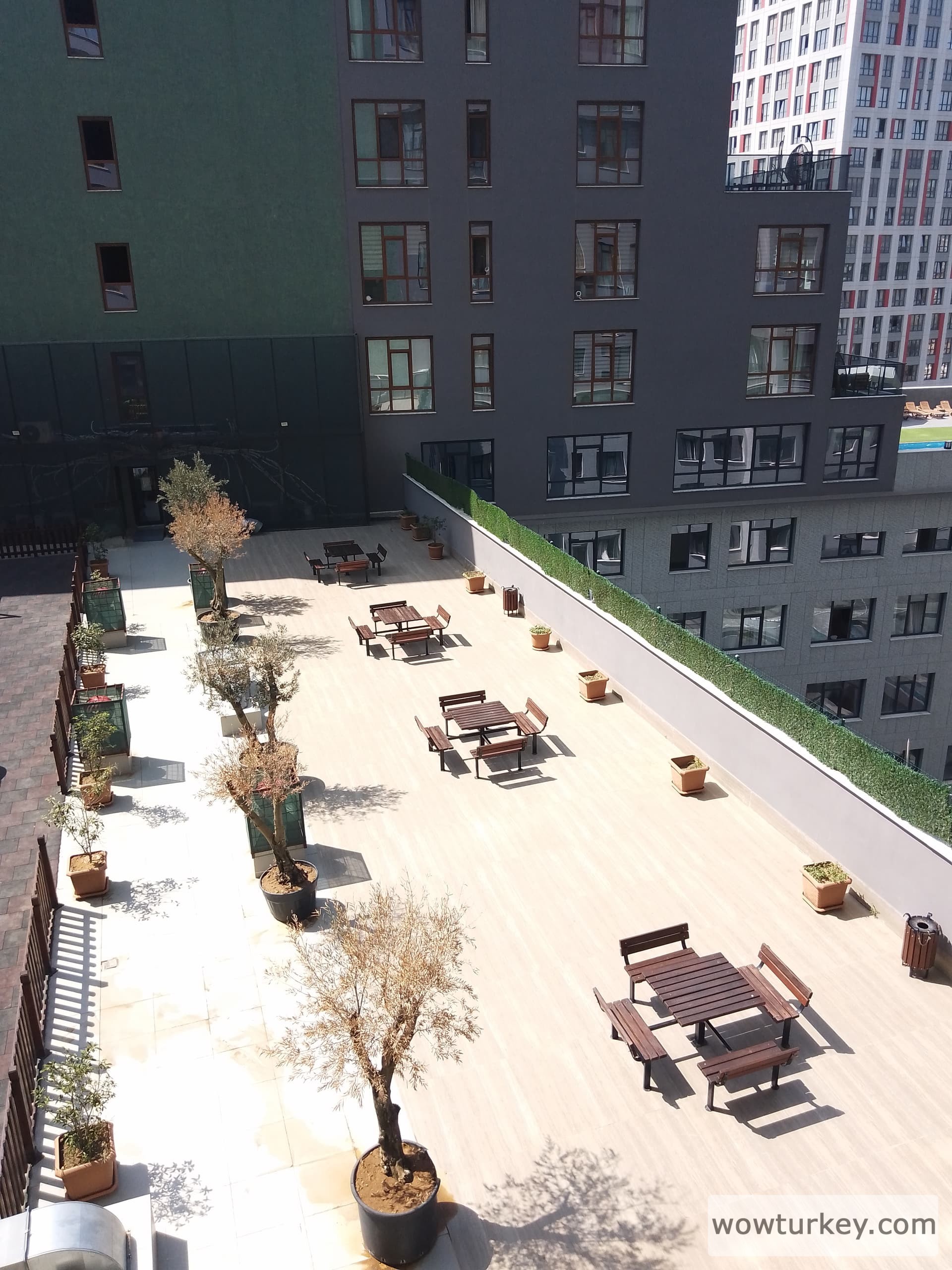 IMG_20240905_121027_689