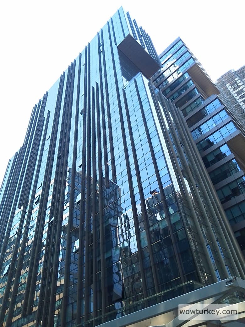 IMG_20240905_123903_760