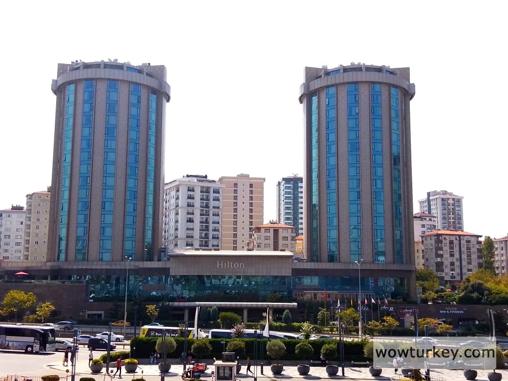 IMG_20240905_131702_377