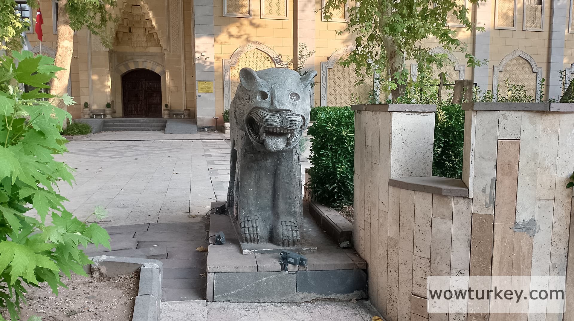 IMG_20240906_173235_HDR