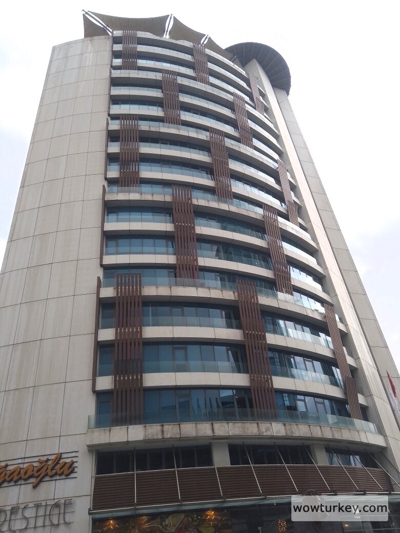 IMG_20240908_120054_869