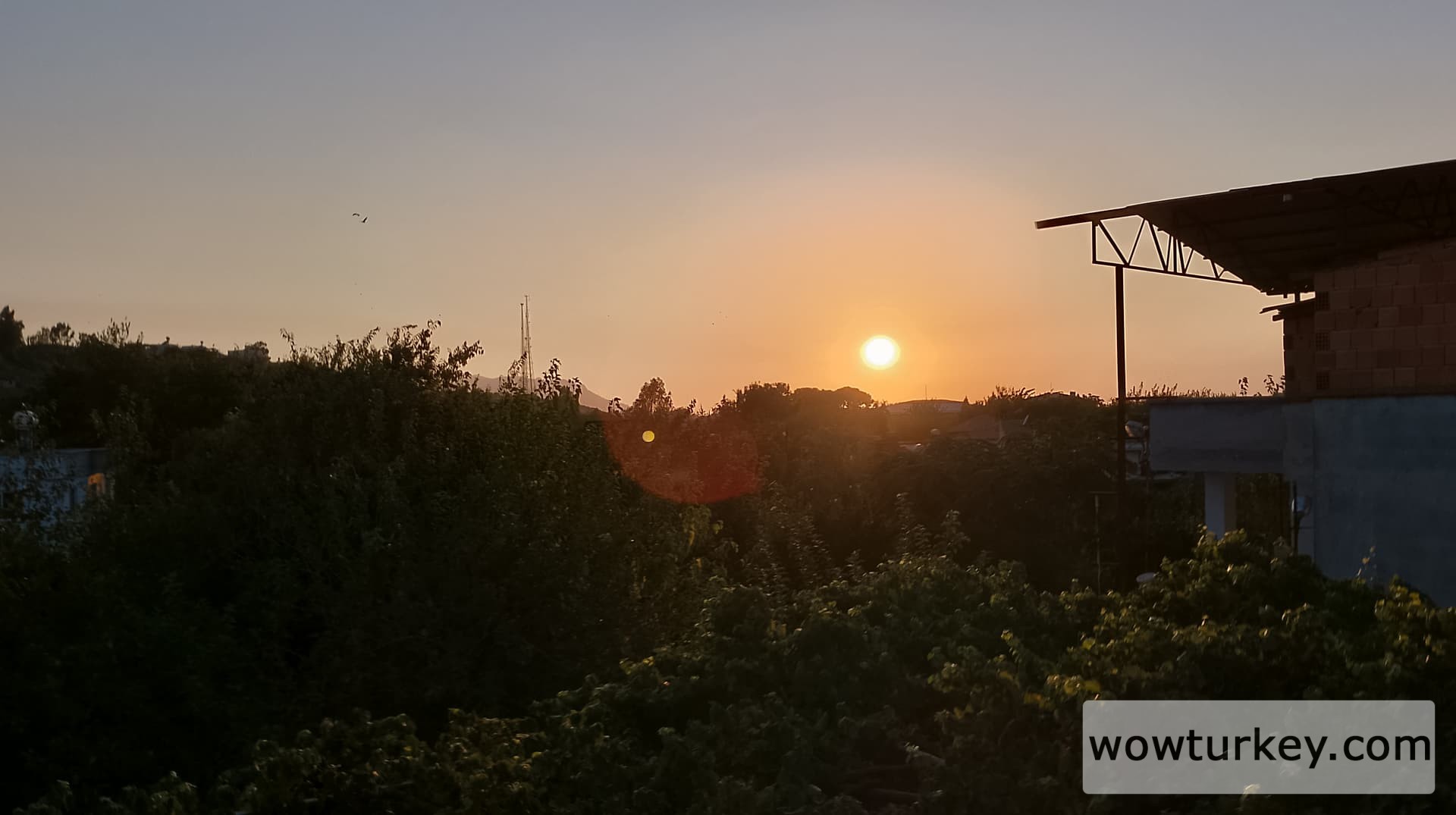 IMG_20240910_183318_HDR