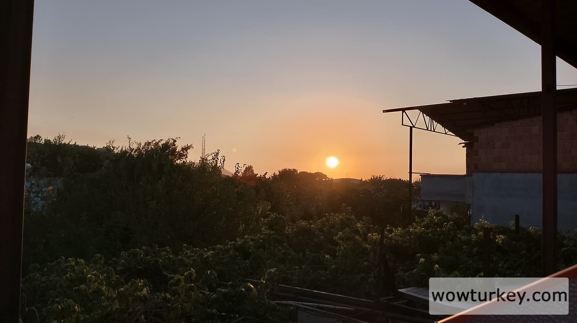 IMG_20240910_183427_HDR