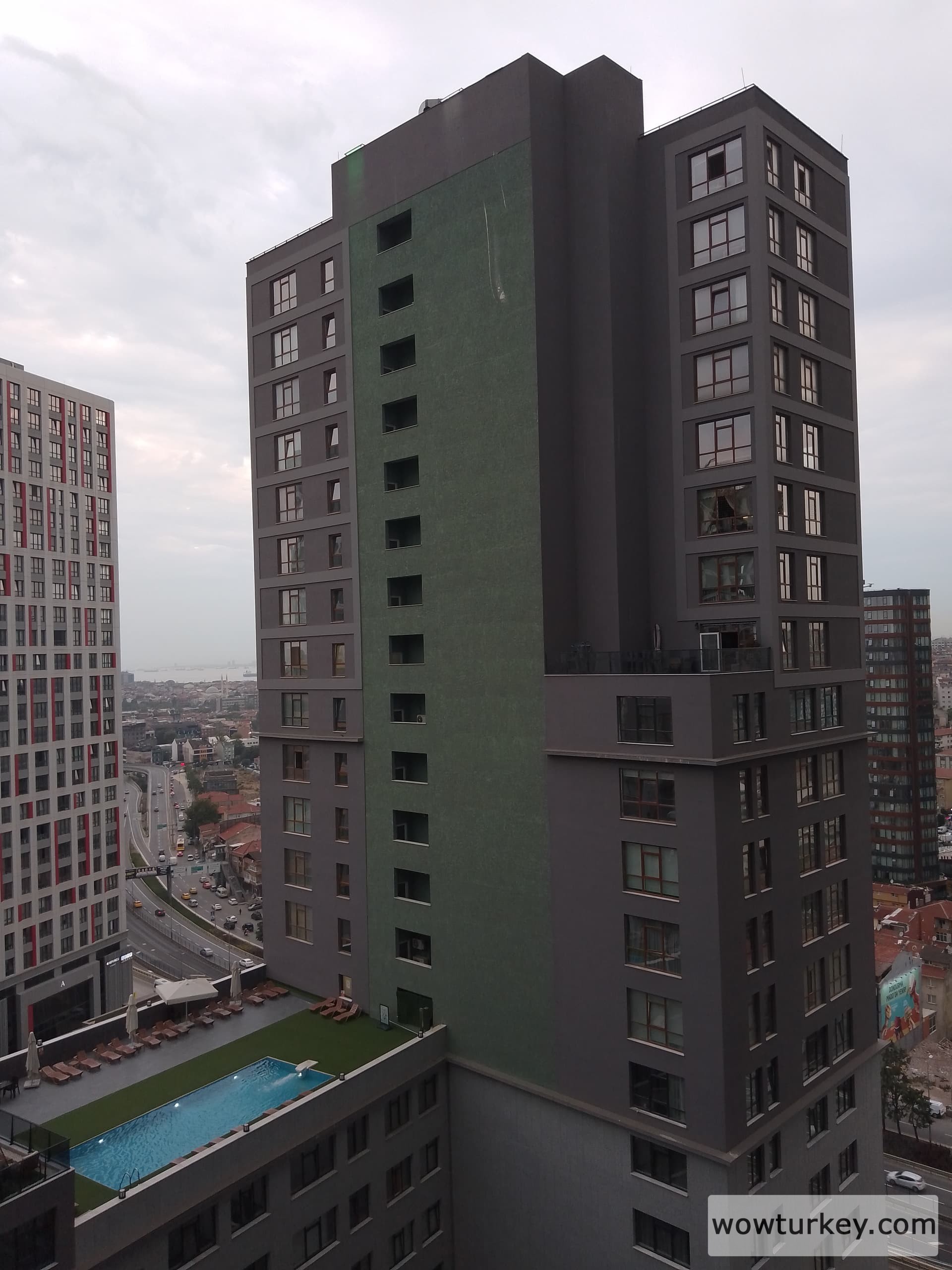 IMG_20240910_185913_778