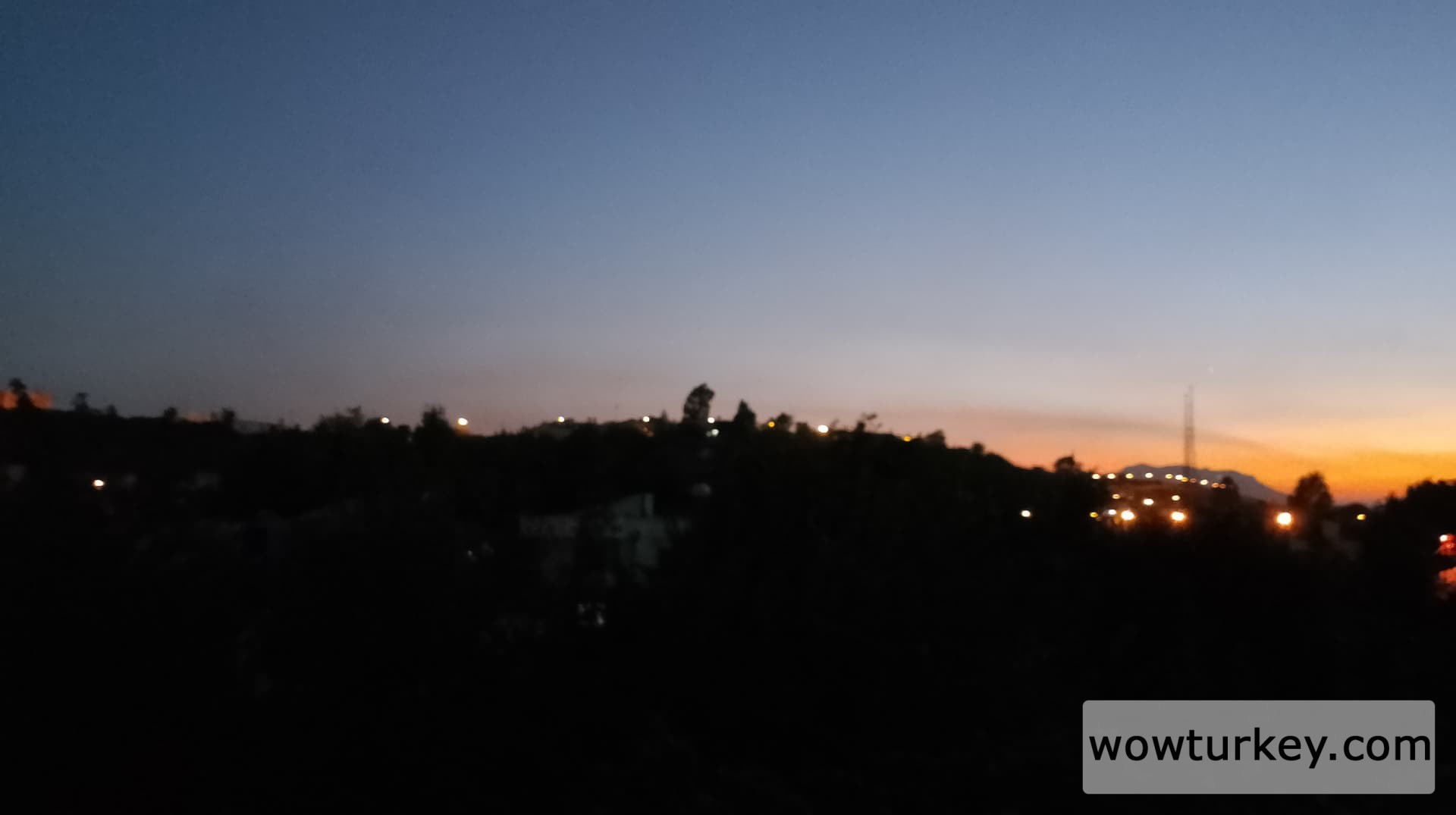 IMG_20240910_192331_HDR