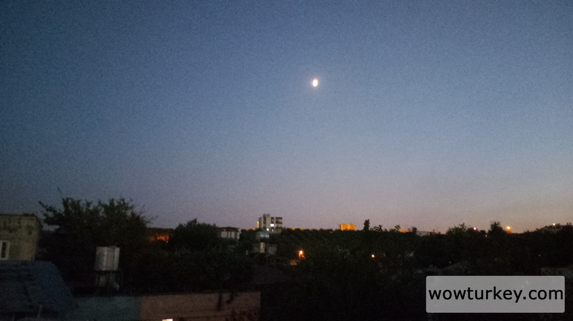 IMG_20240910_192348_HDR