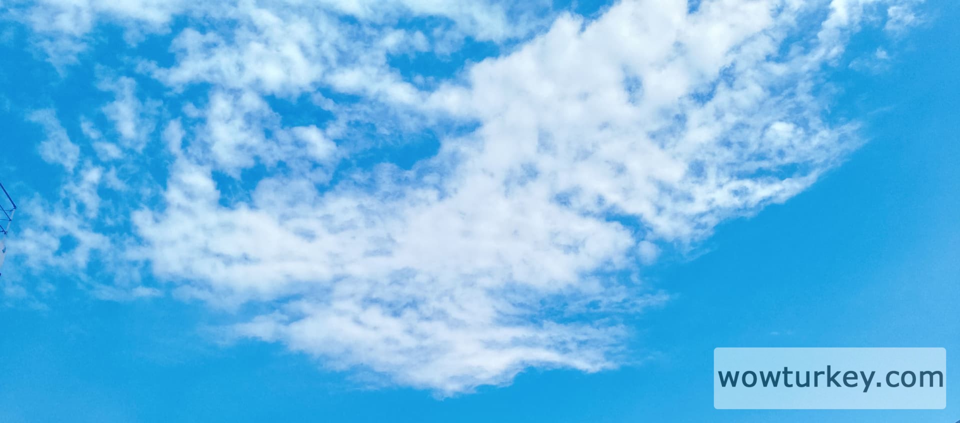 IMG_20240911_143213~2