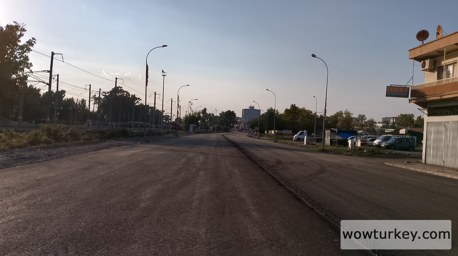 IMG_20240911_173135_HDR