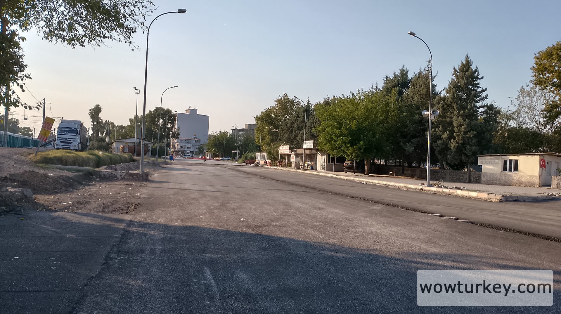 IMG_20240911_173332_HDR