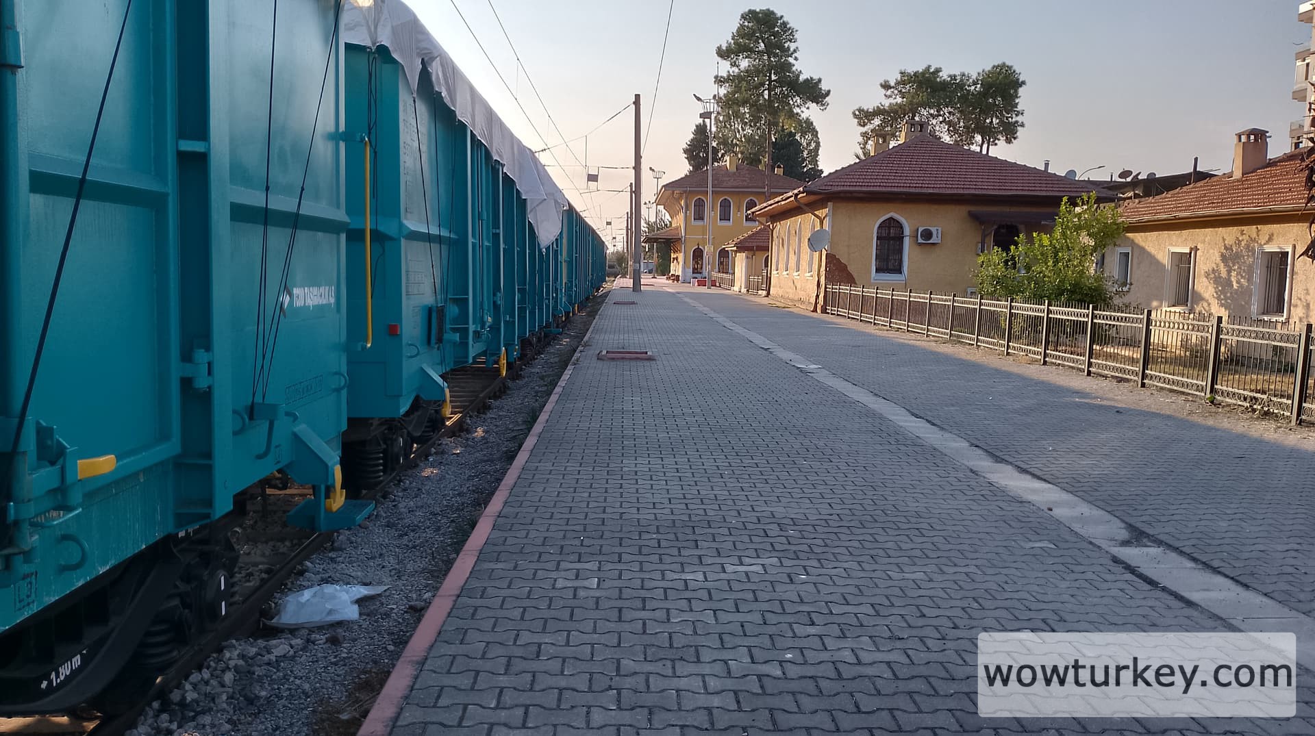 IMG_20240911_173653_HDR