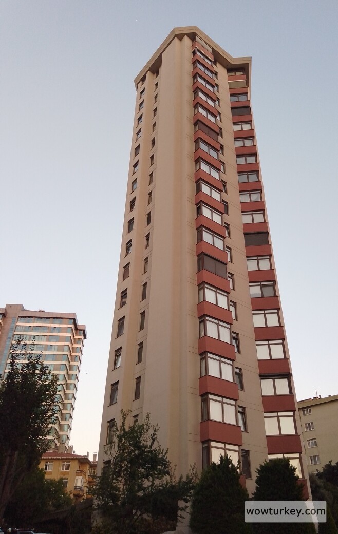 IMG_20240912_191030_955